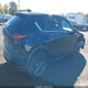 JM3KFBCM6L1766208 2020 Mazda Cx-5 Touring auction photo thumbnail 4
