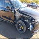 JM3KFBCM6L1766208 2020 Mazda Cx-5 Touring auction photo thumbnail 6