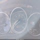 JM3KFBCM6L1766208 2020 Mazda Cx-5 Touring auction photo thumbnail 7