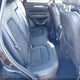 JM3KFBCM6L1766208 2020 Mazda Cx-5 Touring auction photo thumbnail 8