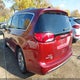 2C4RC1N73LR125479 2020 Chrysler Pacifica Hybrid 35Th Anniversary Limited auction photo thumbnail 3