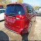 2C4RC1N73LR125479 2020 Chrysler Pacifica Hybrid 35Th Anniversary Limited auction photo thumbnail 4