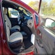 2C4RC1N73LR125479 2020 Chrysler Pacifica Hybrid 35Th Anniversary Limited auction photo thumbnail 5