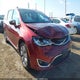 2C4RC1N73LR125479 2020 Chrysler Pacifica Hybrid 35Th Anniversary Limited auction photo thumbnail 6