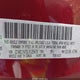 2C4RC1N73LR125479 2020 Chrysler Pacifica Hybrid 35Th Anniversary Limited auction photo thumbnail 9