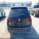 3VV2B7AX5KM006305 2019 Volkswagen Tiguan 2.0T Se/2.0T Sel/2.0T Sel R-Line/2.0T Sel R-Line Black auction photo thumbnail 16