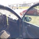 3VV2B7AX5KM006305 2019 Volkswagen Tiguan 2.0T Se/2.0T Sel/2.0T Sel R-Line/2.0T Sel R-Line Black auction photo thumbnail 5