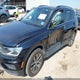 3VV2B7AX5KM006305 2019 Volkswagen Tiguan 2.0T Se/2.0T Sel/2.0T Sel R-Line/2.0T Sel R-Line Black auction photo thumbnail 6
