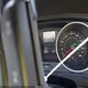 3VV2B7AX5KM006305 2019 Volkswagen Tiguan 2.0T Se/2.0T Sel/2.0T Sel R-Line/2.0T Sel R-Line Black auction photo thumbnail 7