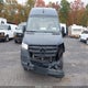 WD4PF1CD1KP130211 2019 Mercedes-Benz Sprinter 2500 High Roof V6 auction photo thumbnail 12