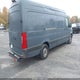 WD4PF1CD1KP130211 2019 Mercedes-Benz Sprinter 2500 High Roof V6 auction photo thumbnail 4