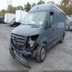WD4PF1CD1KP130211 2019 Mercedes-Benz Sprinter 2500 High Roof V6 auction photo thumbnail 6