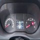WD4PF1CD1KP130211 2019 Mercedes-Benz Sprinter 2500 High Roof V6 auction photo thumbnail 7