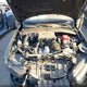 ZACNDFAN6R3A40864 2024 Dodge Hornet Gt Awd auction photo thumbnail 10