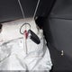 ZACNDFAN6R3A40864 2024 Dodge Hornet Gt Awd auction photo thumbnail 11