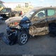 ZACNDFAN6R3A40864 2024 Dodge Hornet Gt Awd auction photo thumbnail 18