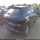 ZACNDFAN6R3A40864 2024 Dodge Hornet Gt Awd auction photo thumbnail 4