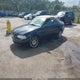 YV1NC63D24J063321 2004 Volvo C70 Lt auction photo thumbnail 2