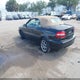 YV1NC63D24J063321 2004 Volvo C70 Lt auction photo thumbnail 3