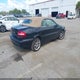 YV1NC63D24J063321 2004 Volvo C70 Lt auction photo thumbnail 4