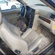 YV1NC63D24J063321 2004 Volvo C70 Lt auction photo thumbnail 5