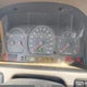YV1NC63D24J063321 2004 Volvo C70 Lt auction photo thumbnail 7