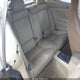 YV1NC63D24J063321 2004 Volvo C70 Lt auction photo thumbnail 8
