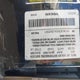 YV1NC63D24J063321 2004 Volvo C70 Lt auction photo thumbnail 9