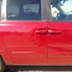 KNDMB233586206808 2008 Kia Sedona Lx auction photo thumbnail 12