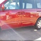 KNDMB233586206808 2008 Kia Sedona Lx auction photo thumbnail 6