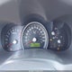 KNDMB233586206808 2008 Kia Sedona Lx auction photo thumbnail 7
