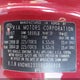 KNDMB233586206808 2008 Kia Sedona Lx auction photo thumbnail 9