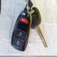 KNDMB233586206808 2008 Kia Sedona Lx auction photo thumbnail 11