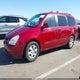 KNDMB233586206808 2008 Kia Sedona Lx auction photo thumbnail 2
