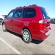 KNDMB233586206808 2008 Kia Sedona Lx auction photo thumbnail 3