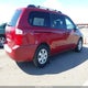 KNDMB233586206808 2008 Kia Sedona Lx auction photo thumbnail 4