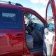 KNDMB233586206808 2008 Kia Sedona Lx auction photo thumbnail 5