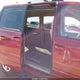 KNDMB233586206808 2008 Kia Sedona Lx auction photo thumbnail 8