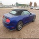 1FATP8UH2G5225661 2016 Ford Mustang Ecoboost Premium auction photo thumbnail 4