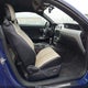 1FATP8UH2G5225661 2016 Ford Mustang Ecoboost Premium auction photo thumbnail 5