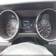 1FATP8UH2G5225661 2016 Ford Mustang Ecoboost Premium auction photo thumbnail 7
