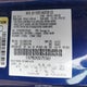 1FATP8UH2G5225661 2016 Ford Mustang Ecoboost Premium auction photo thumbnail 9