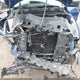 1C6RR6KT7HS696158 2017 Ram 1500 Express 4X2 5'7 Box auction photo thumbnail 10