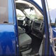 1C6RR6KT7HS696158 2017 Ram 1500 Express 4X2 5'7 Box auction photo thumbnail 5
