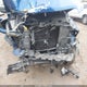 1C6RR6KT7HS696158 2017 Ram 1500 Express 4X2 5'7 Box auction photo thumbnail 6