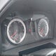 1C6RR6KT7HS696158 2017 Ram 1500 Express 4X2 5'7 Box auction photo thumbnail 7