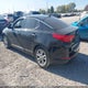 5XXGN4A7XDG143545 2013 Kia Optima Ex auction photo thumbnail 3