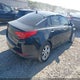 5XXGN4A7XDG143545 2013 Kia Optima Ex auction photo thumbnail 4