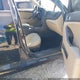 5XXGN4A7XDG143545 2013 Kia Optima Ex auction photo thumbnail 5