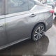1N4BL4CW8LC114540 2020 Nissan Altima Sr Intelligent Awd auction photo thumbnail 17